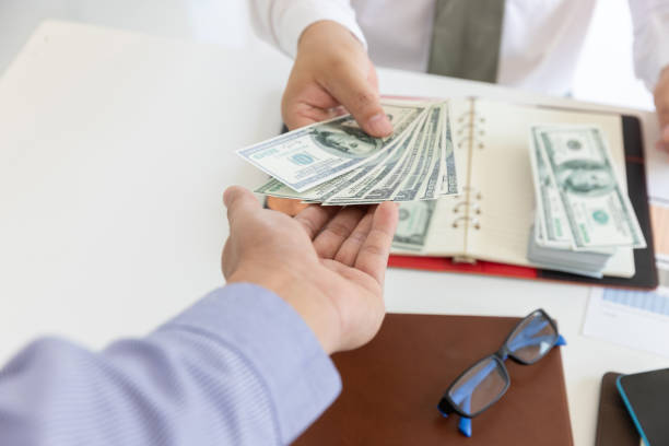 Best Construction Loans  in Point, TX