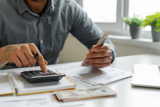 Best Loan Comparison Services  in Point, TX