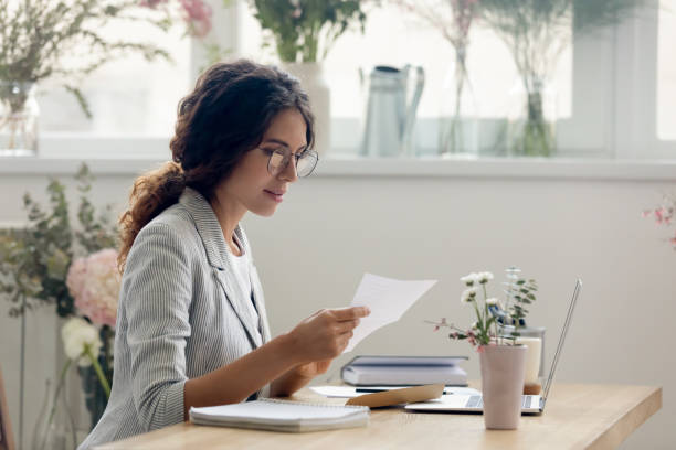 Best Debt Consolidation Loans  in Point, TX