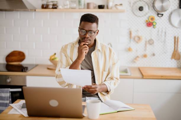 Best Student Loans  in Point, TX