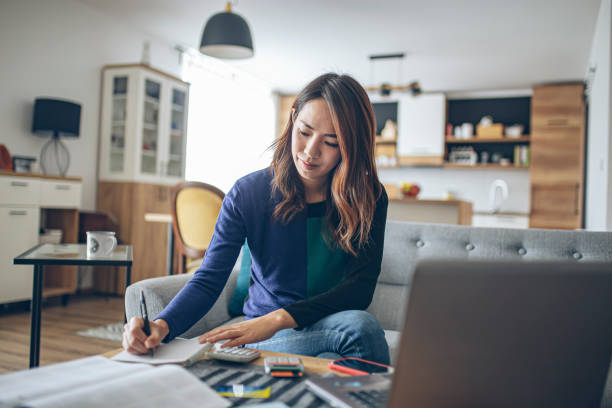 Best Home Equity Loans  in Point, TX