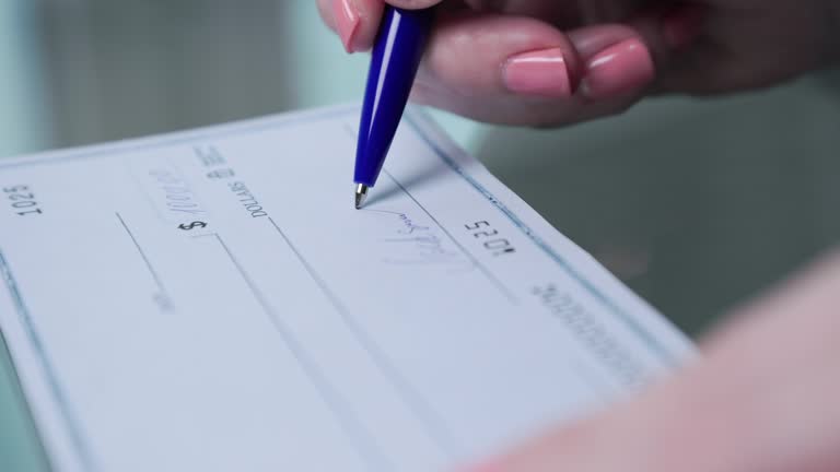 Agricultural Loans in Point, TX