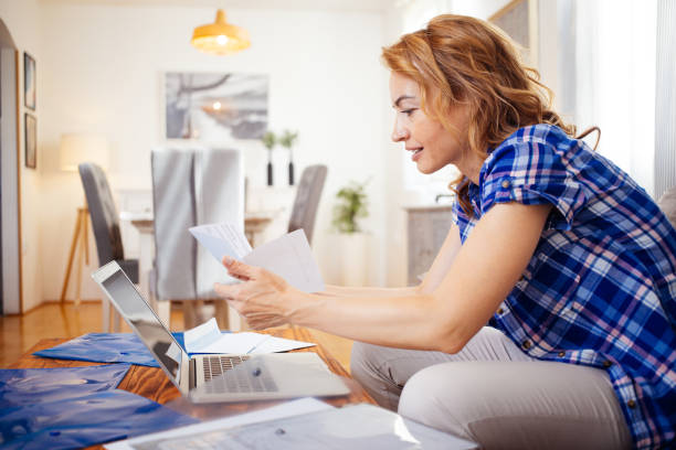 Best Second Chance Financing  in Point, TX