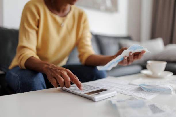 Best Financial Counseling and Guidance  in Point, TX