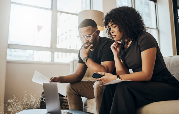 Loan Documentation Assistance in Point, TX