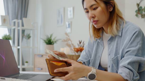 Best Installment Loans  in Point, TX