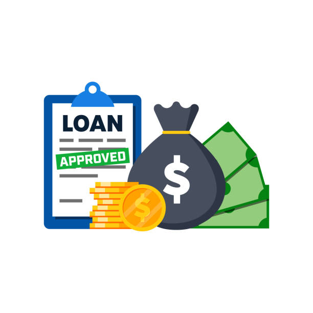 Best Financial Counseling and Guidance  in Point, TX