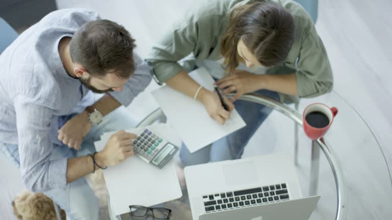 Best Hard Money Loans  in Point, TX